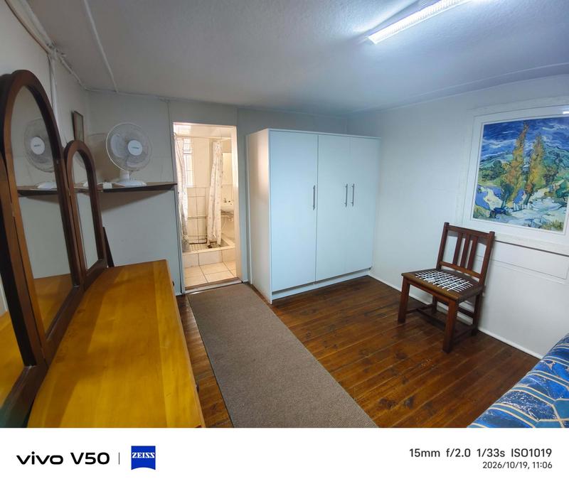 4 Bedroom Property for Sale in Hartenbos Central Western Cape